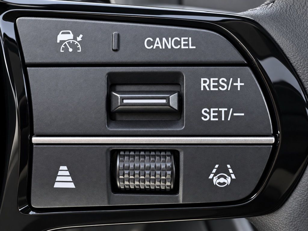 Used 2023 Honda Accord Touring image 41