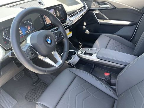 Used 2025 BMW X1 xDrive28i w/ Convenience Package image 18