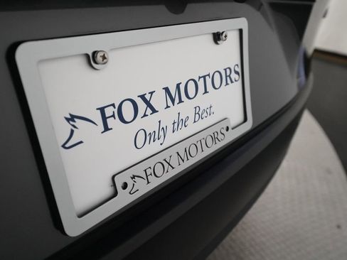 Used 2023 MAZDA CX-50 2.5 S w/ Cargo Package AWD/4WD image 38