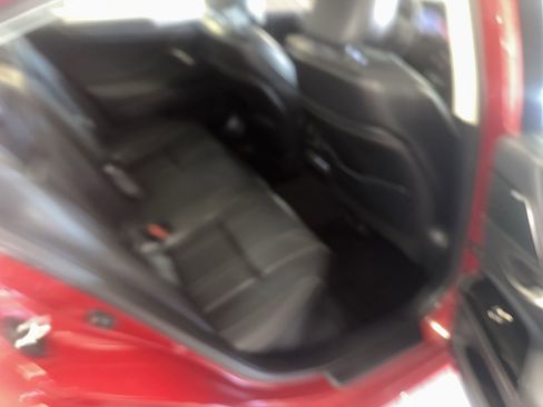 Used 2024 Lexus ES 350 w/ Accessory Package (Z2) FWD image 15
