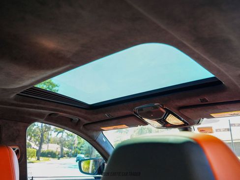 Used 2022 BMW M5 w/ Competition Package image 29