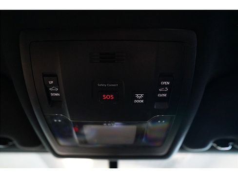 Used 2015 Lexus RC 350 RC 350 Coupe 2D w/ F Sport w/Summer Tires image 26