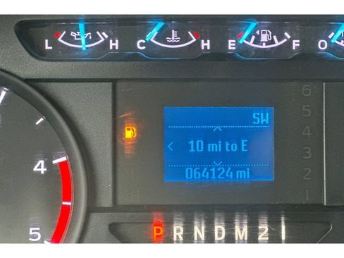 Used 2019 Ford F550 4x4 Crew Cab Super Duty image 25