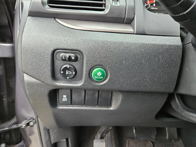 Used 2017 Honda Pilot EX-L image 24