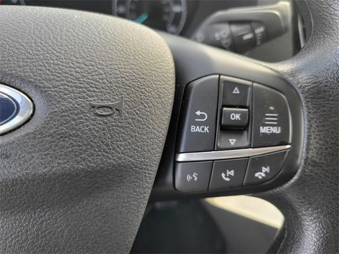 Used 2023 Ford Transit 350 XLT image 24