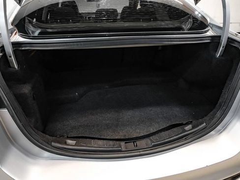 Used 2017 Ford Fusion SE FWD image 50