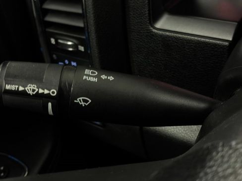 Used 2018 RAM 2500 Laramie image 33