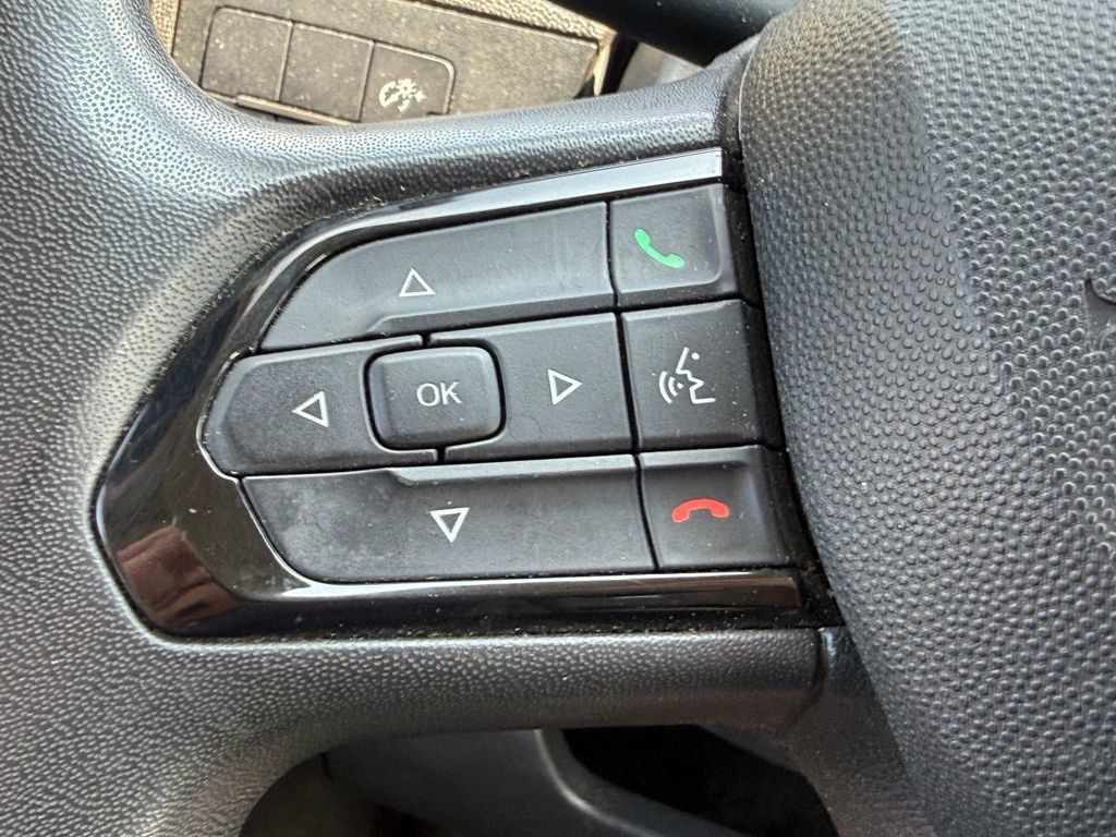 Used 2023 RAM ProMaster 2500 w/ Interior LED Lighting Group FWD image 16