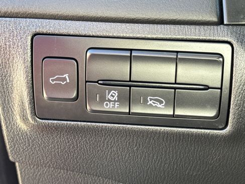 Used 2023 MAZDA CX-9 Touring Plus image 33