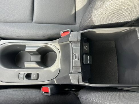 New 2026 Toyota Corolla LE image 23