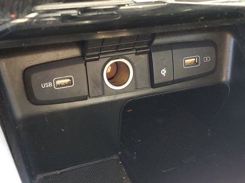 Certified 2023 Hyundai Tucson SEL image 25