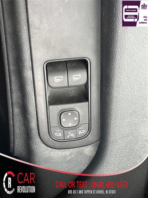Used 2019 Mercedes-Benz Sprinter 144 image 22