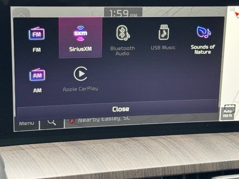 Used 2024 Kia Telluride SX w/ Towing Package image 23