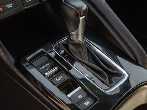 Used 2023 Acura Integra image 20