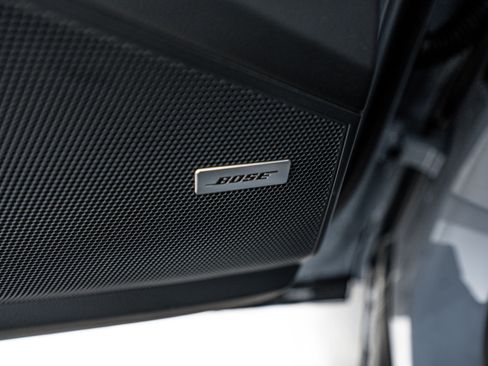 New 2026 Porsche Cayenne S image 18