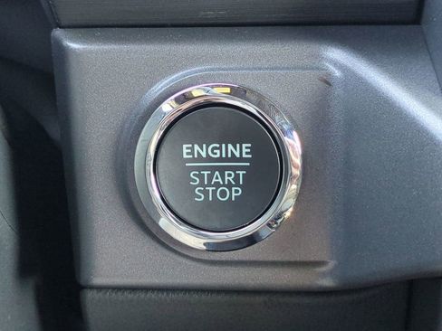 New 2025 Ford F150 XLT w/ Equipment Group 302A MID image 32