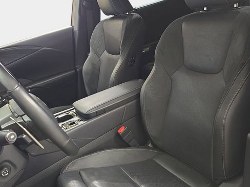 Certified 2024 Lexus RX 450h AWD w/ Convenience Package image 15