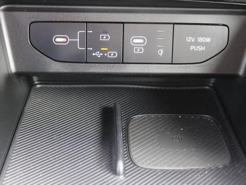 Certified 2025 Kia K5 GT-Line w/ GT-Line Premium Package FWD image 41