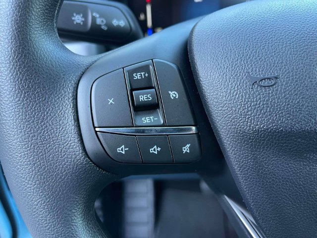 New 2026 Ford Maverick XL FWD image 24