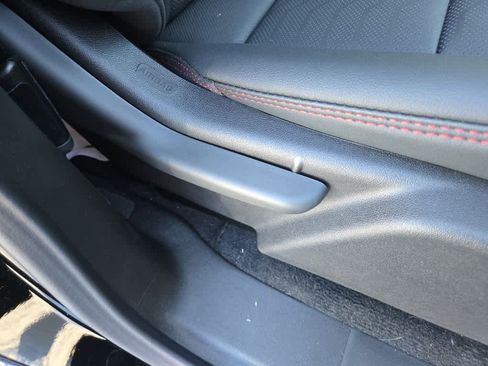 New 2025 Chevrolet Colorado Z71 w/ Technology Package image 34