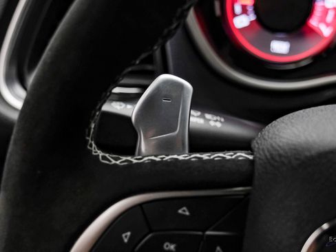 Used 2018 Dodge Challenger SRT Demon image 51