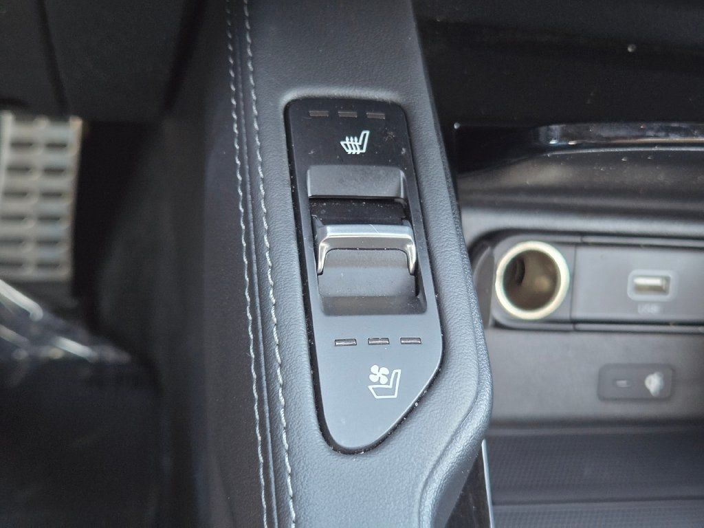 Used 2022 Kia Telluride SX FWD image 66