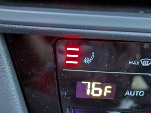 New 2026 Volkswagen Jetta Sport image 22