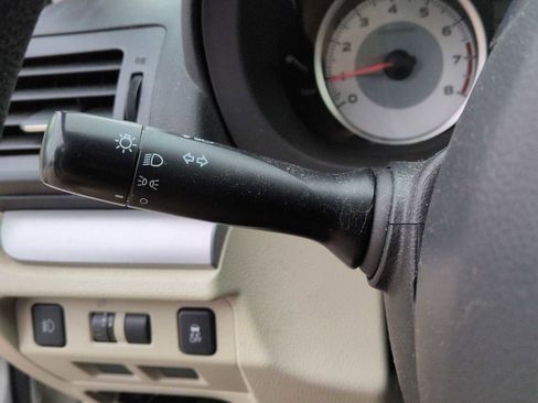 Used 2013 Subaru Impreza 2.0i Premium w/ All-Weather Pkg image 21