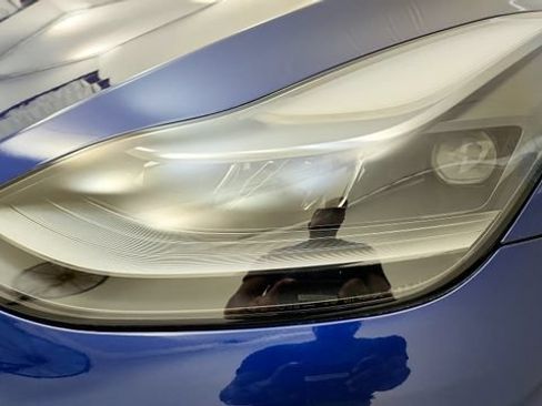 Used 2023 Tesla Model Y Performance AWD/4WD image 24