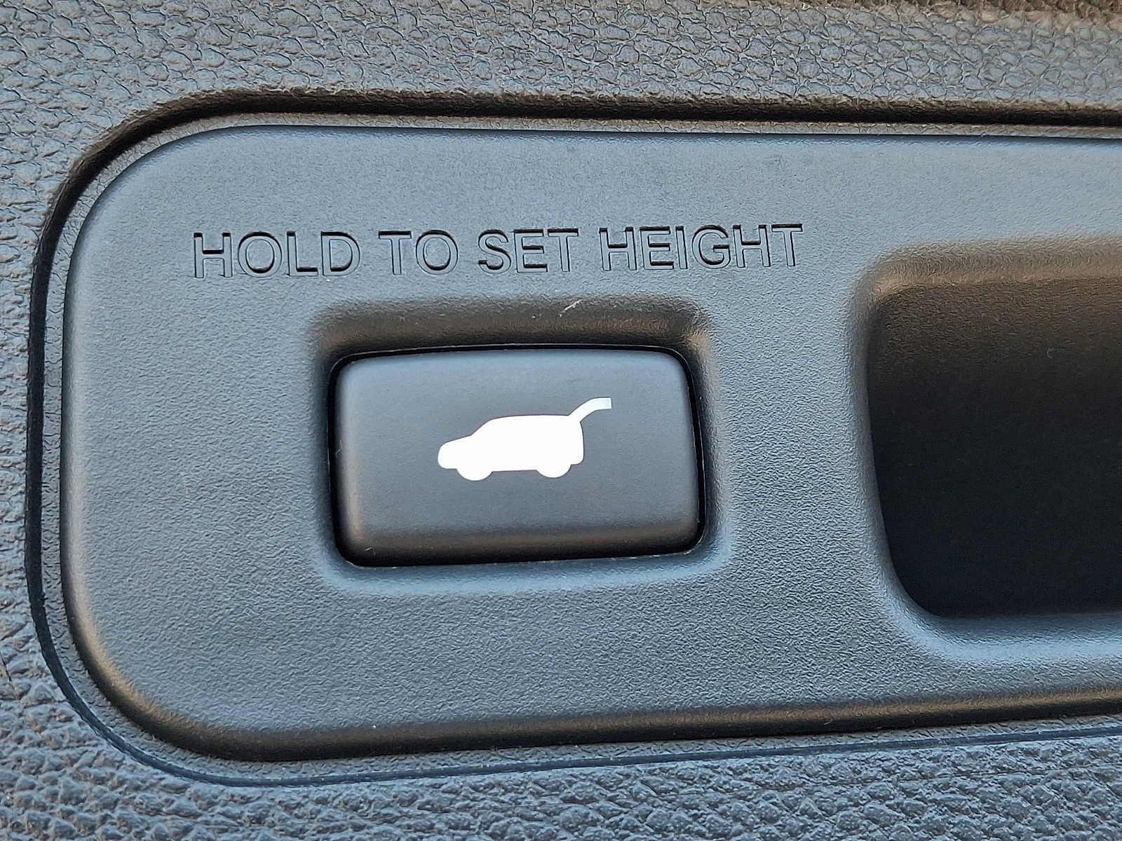 Used 2023 Honda Odyssey EX-L image 31