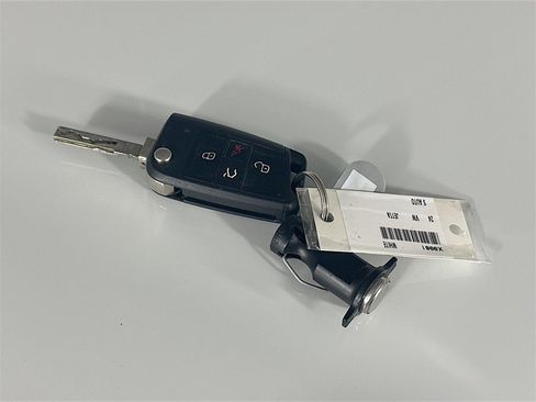 Used 2024 Volkswagen Jetta S image 32