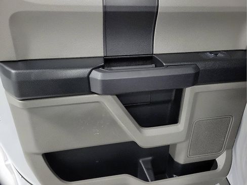 Used 2019 Ford F150 XL w/ Equipment Group 101A Mid image 10