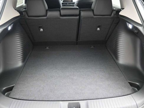 New 2026 Honda HR-V EX-L image 12