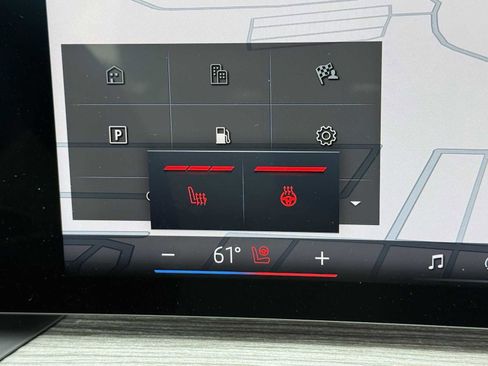 New 2026 BMW 230i Coupe w/ Premium Package image 34
