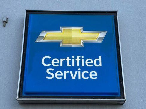 Used 2024 Jeep Wagoneer L Series II image 22