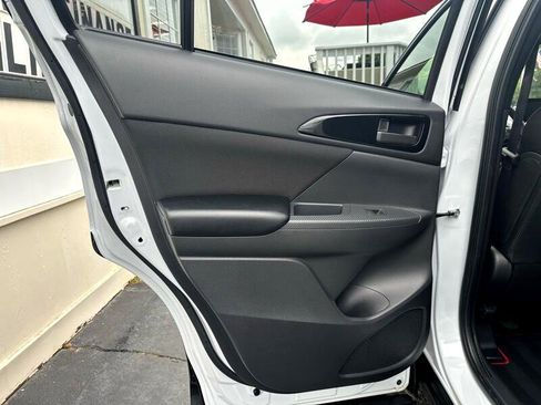 Used 2024 Mitsubishi Eclipse Cross LE image 21