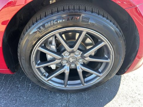 Used 2019 Tesla Model 3 Long Range image 21