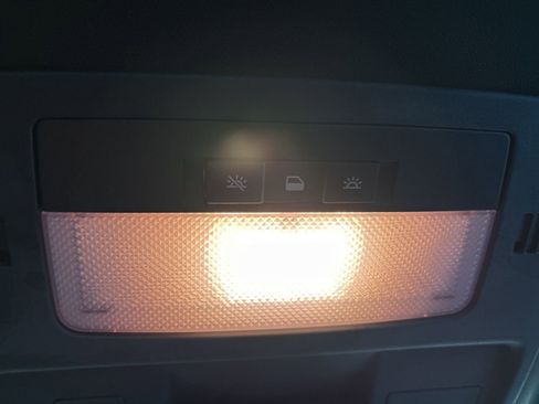 Used 2015 Chevrolet Camaro LT w/ RS Package image 23