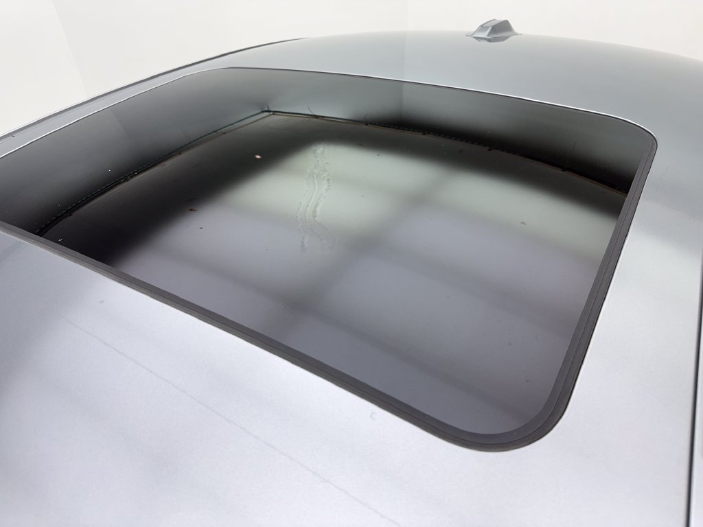 Used 2024 BMW i4 eDrive35 w/ Premium Package RWD image 27