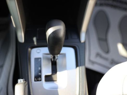 Used 2017 Subaru Forester 2.5i w/ Alloy Wheel Package image 33