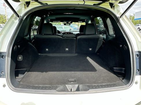 Used 2022 Honda Passport EX-L image 24