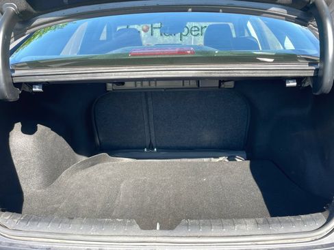 Used 2019 Kia Optima S FWD image 14