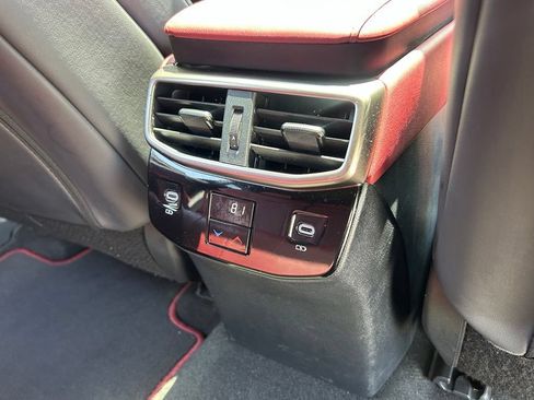 Used 2023 Lexus RX 350 F Sport w/ Accessory Package (Z1) AWD/4WD image 45