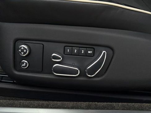 Certified 2018 Bentley Continental GT Supersports image 26