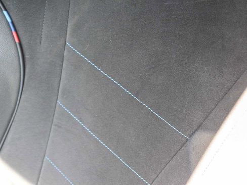 Certified 2023 BMW X1 xDrive28i w/ M Sport Package image 38