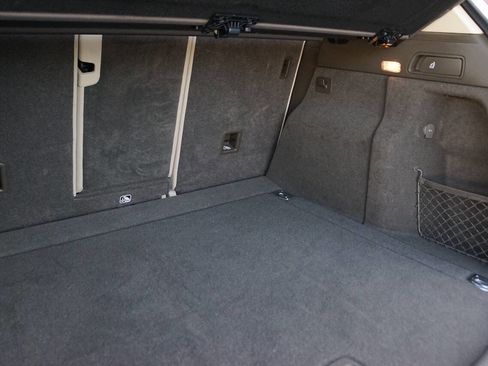 Used 2017 Audi Q5 2.0T Premium image 40