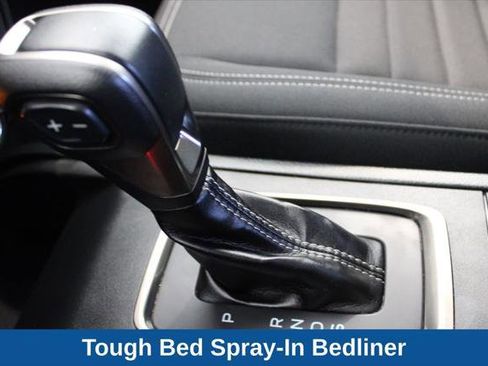 Used 2022 Ford Ranger XLT w/ Equipment Group 302A High AWD/4WD image 16