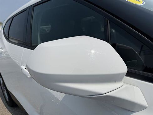 Used 2023 Chevrolet Blazer LT w/ Driver Confidence Package image 12