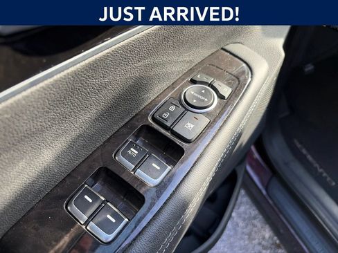 Used 2016 Kia Sorento EX FWD image 10