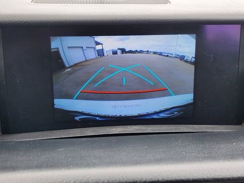 Used 2019 Lexus IS 300 F Sport w/ F Sport Package RWD image 15